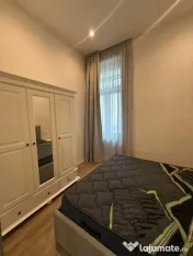 Apartament de Lux intr-o Zona Ultrcentrala, Cluj-Napoca 