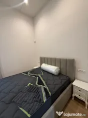 Apartament de Lux intr-o Zona Ultrcentrala, Cluj-Napoca 
