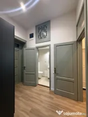 Apartament de Lux intr-o Zona Ultrcentrala, Cluj-Napoca 