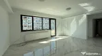 Apartament 3 camere cu terasДѓ, DorobanИ›i