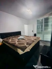 Apartament cu 3 cam, 58 mp zona Primariei, Apahida 