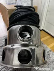 Pompa submersibila