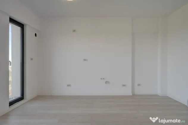 Apartament pentru copilul tau student | bloc 2025 | nu se ad - Bucuresti (Bucuresti-Ilfov)