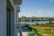 Apartament pentru copilul tau student | bloc 2025 | nu se ad 