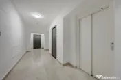 Apartament pentru copilul tau student | bloc 2025 | nu se ad 