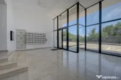 Apartament pentru copilul tau student | bloc 2025 | nu se ad 
