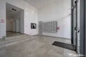 Apartament pentru copilul tau student | bloc 2025 | nu se ad 