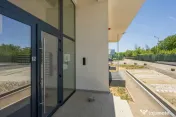 Apartament pentru copilul tau student | bloc 2025 | nu se ad 