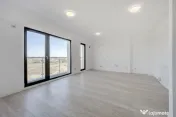 Apartament pentru copilul tau student | bloc 2025 | nu se ad 