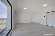 Apartament pentru copilul tau student | bloc 2025 | nu se ad 