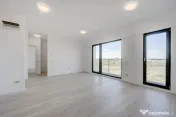Apartament pentru copilul tau student | bloc 2025 | nu se ad 