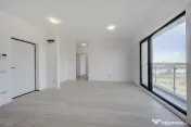 Apartament pentru copilul tau student | bloc 2025 | nu se ad 