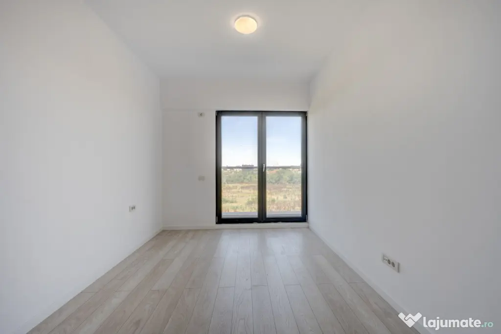 Apartament pentru copilul tau student | bloc 2025 | nu se ad - Bucuresti (Bucuresti-Ilfov)