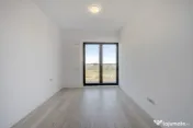 Apartament pentru copilul tau student | bloc 2025 | nu se ad 