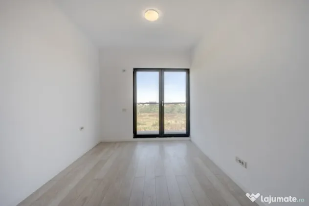 Apartament pentru copilul tau student | bloc 2025 | nu se ad - Bucuresti (Bucuresti-Ilfov)