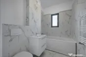 Apartament pentru copilul tau student | bloc 2025 | nu se ad 