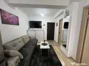 Vand apartament 2 camere 40mp+1 balcon 6mp zona Terra
