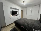 Vand apartament 2 camere 40mp+1 balcon 6mp zona Terra