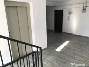 Vand apartament 2 camere 40mp+1 balcon 6mp zona Terra
