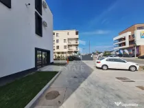 Spatiu Comercial Tunari Otopeni Bloc Nou - Stradal - 275 ...