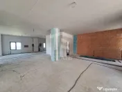 Spatiu Comercial Tunari Otopeni Bloc Nou - Stradal - 275 ...
