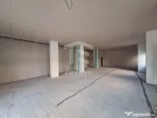 Spatiu Comercial Tunari Otopeni Bloc Nou - Stradal - 275 ...