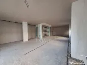 Spatiu Comercial Tunari Otopeni Bloc Nou - Stradal - 275 ...