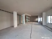 Spatiu Comercial Tunari Otopeni Bloc Nou - Stradal - 275 ...