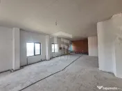 Spatiu Comercial Tunari Otopeni Bloc Nou - Stradal - 275 ...