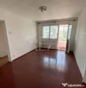 2 camere, 8/10, 50mp-Drumul Taberei 