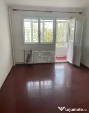2 camere, 8/10, 50mp-Drumul Taberei 