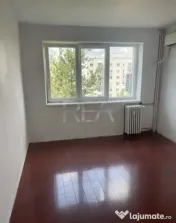 2 camere, 8/10, 50mp-Drumul Taberei 