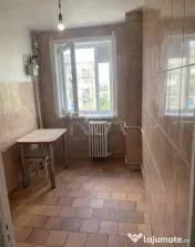 2 camere, 8/10, 50mp-Drumul Taberei 