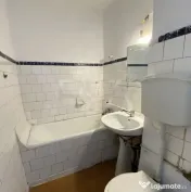 2 camere, 8/10, 50mp-Drumul Taberei 