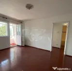 2 camere, et 8/10, 50mp-Drumul Taberei