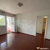 2 camere, 8/10, 50mp-Drumul Taberei 