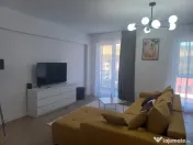 Apartament 2 camere,nou parcare subterana