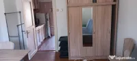 Baba novac fildesului dristor
