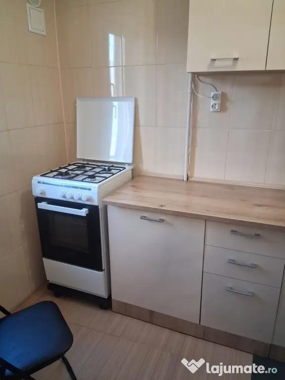 Piata sudului etaj 7 confort 2 - Bucuresti (Bucuresti-Ilfov)