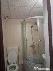 Piata sudului etaj 7 confort 2
