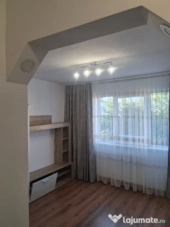 Piata sudului etaj 7 confort 2 - Bucuresti (Bucuresti-Ilfov)