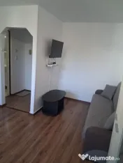 Piata sudului etaj 7 confort 2