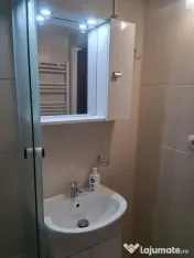 Piata sudului etaj 7 confort 2
