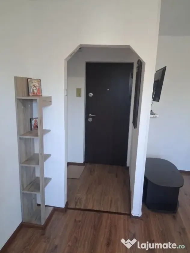 Piata sudului etaj 7 confort 2 - Bucuresti (Bucuresti-Ilfov)