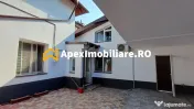 Vila 4 Camere | Domenii - Mihalache | Rezidentiala/Comercial 