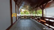 Vila 4 Camere | Domenii - Mihalache | Rezidentiala/Comercial 