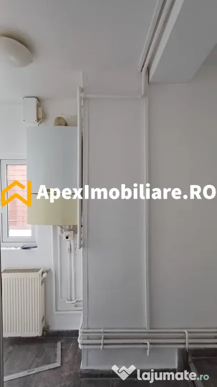 Vila 4 Camere | Domenii - Mihalache | Rezidentiala/Comercial - Bucuresti (Bucuresti-Ilfov)