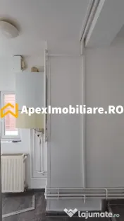 Vila 4 Camere | Domenii - Mihalache | Rezidentiala/Comercial 