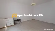 Vila 4 Camere | Domenii - Mihalache | Rezidentiala/Comercial 