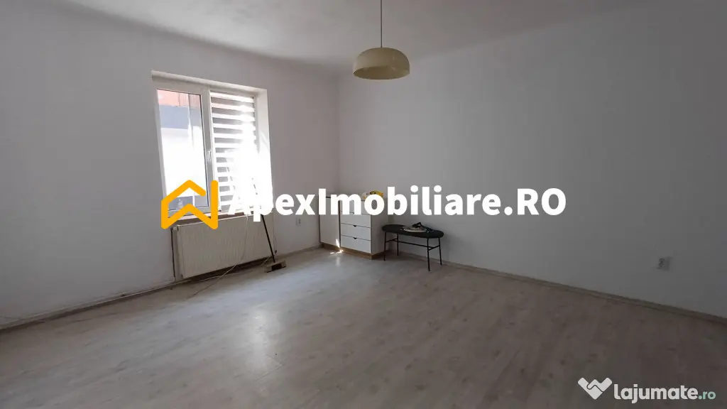 Vila 4 Camere | Domenii - Mihalache | Rezidentiala/Comercial - Bucuresti (Bucuresti-Ilfov)